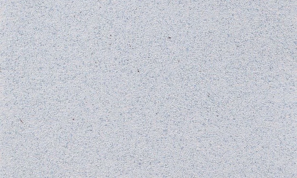 Bayramix Colorix Покрытие структурное мозаичное с добавлением цветных чипсов